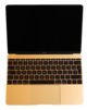 MacBook (2015—2019年)