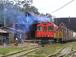 Madagascar train.jpg