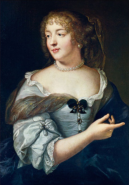 File:Madame de Sevigne Lefebvre.jpg