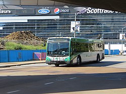 Madison County Transit Bus in Use.jpg