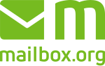 Thumbnail for Mailbox.org