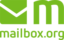 Mailbox.org logo.svg