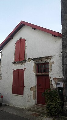 Fichier:Maison_Magendie.jpg