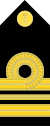 Malaysia-Navy-OF-3.svg