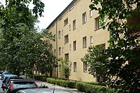 Malchiner Strasse 70 (Berlin-Britz) .JPG