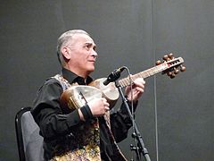 Malik Mansurov Mugam Quartet (Azerbaijan) (7).jpg