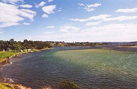 Mallacoota 1.jpg