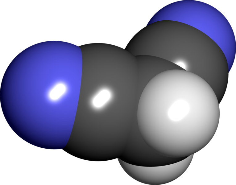 File:Malononitrile2.png