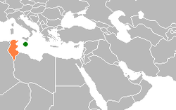 Malta Tunisia Locator.png