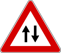 File:Maltese road sign I.H1.svg