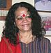 Mamoni Raisom Goswami (rognée) .JPG