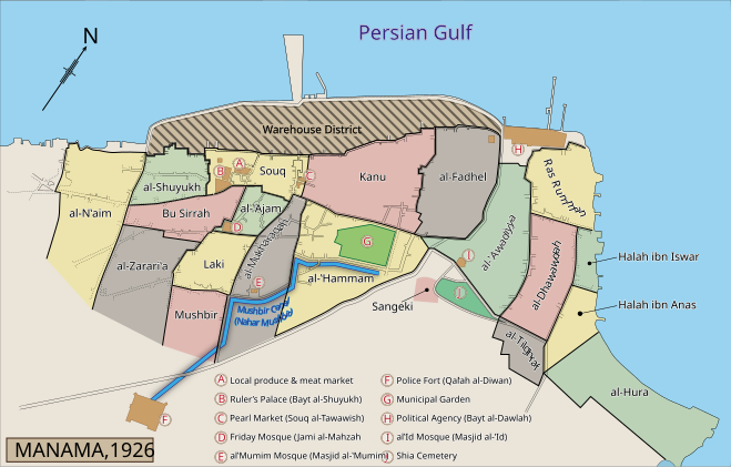 File:Manama1926-EN.svg