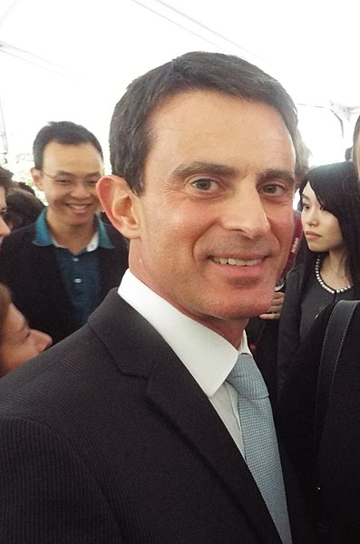 File:Manuel Valls 3.JPG