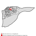 Miniatuurafbeelding voor de versie van 19 apr 2009 21:47