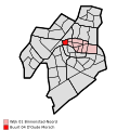 Мініатюра для версії від 20:46, 19 квітня 2009