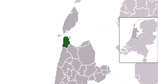 Map - NL - Municipality code 0400 (2009).svg