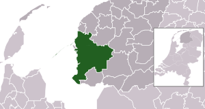 Map - NL - Municipality code 1900 (2011).svg