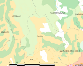 Map commune FR insee code 06060.png