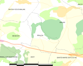 Map commune FR insee code 21504.png
