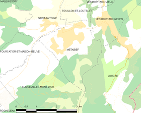 Map commune FR insee code 25380.png