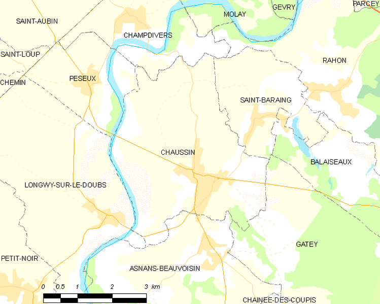 File:Map commune FR insee code 39128.png