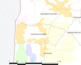 Map commune FR insee code 50231.png
