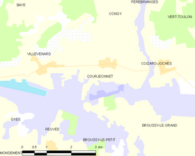 Map commune FR insee code 51186.png