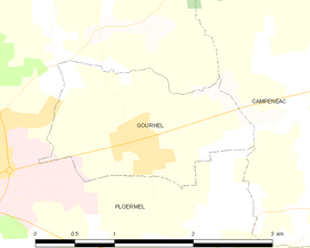 Map commune FR insee code 56065.png