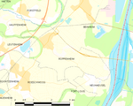Map commune FR insee code 67409.png