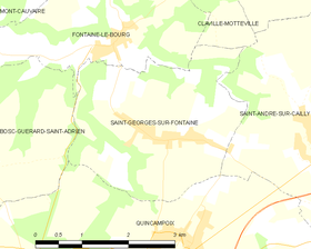 Map commune FR insee code 76580.png