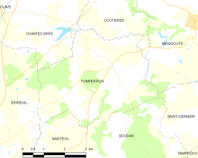 Map commune FR insee code 79121.png
