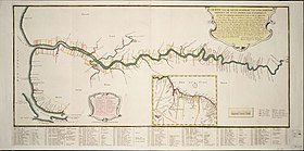Map of Demerara, 1759.jpg