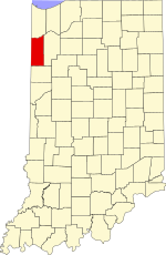 Tulemuse "Newtoni maakond (Indiana)" pisipilt