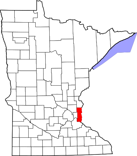 Quận_Washington,_Minnesota