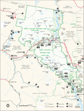 Map of North Cascades National Park.png