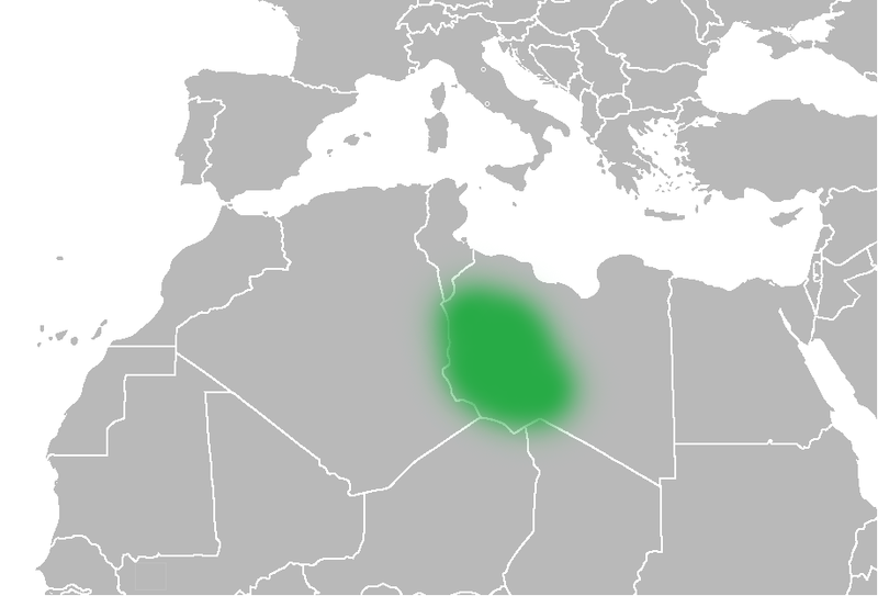 File:Map of Phasania.png