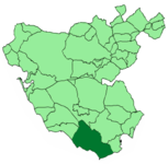 Mapa Tarify (Cádiz) .png