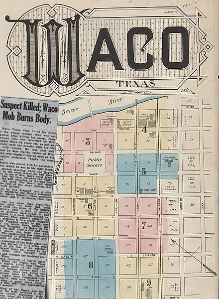 File:Map of Waco McLennan County Texas.jpg