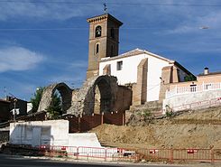 Maqueda Santa Maria de los Alcazares02.jpg