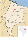 Cajari