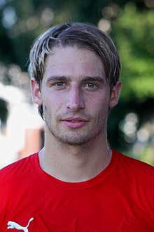 Marc Sand - Österreich U-21 (1).jpg