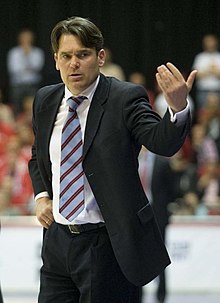 Marko van den Berg-4.jpg