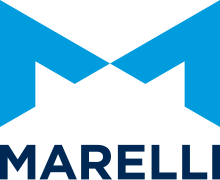 Marelli logo.svg