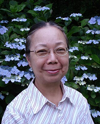 <span class="mw-page-title-main">Margaret Lim</span> Malaysian writer (1947–2011)