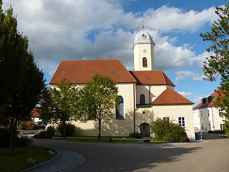 Mariä Opferung (Baumgärtle) 01