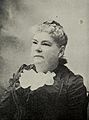 Maria Chamberlain Forbes (1909).jpg