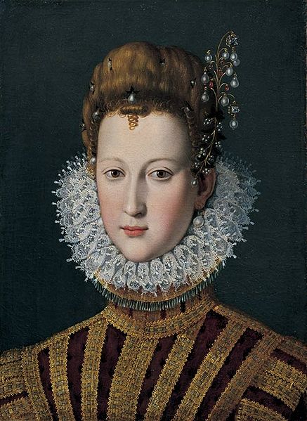 Plik:MariadeMedici07.jpg