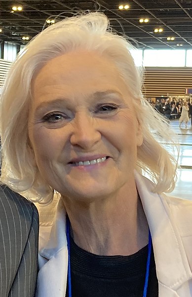 File:Marie-Caroline le Pen.jpg