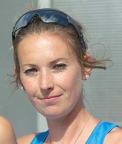 Marika Steinhauff Smart Beach Tour 2015.jpg