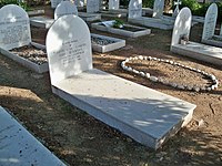 Marjorie Grice-Hutchinson's Grave.jpg